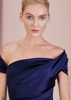 Evening Dress Donavan4