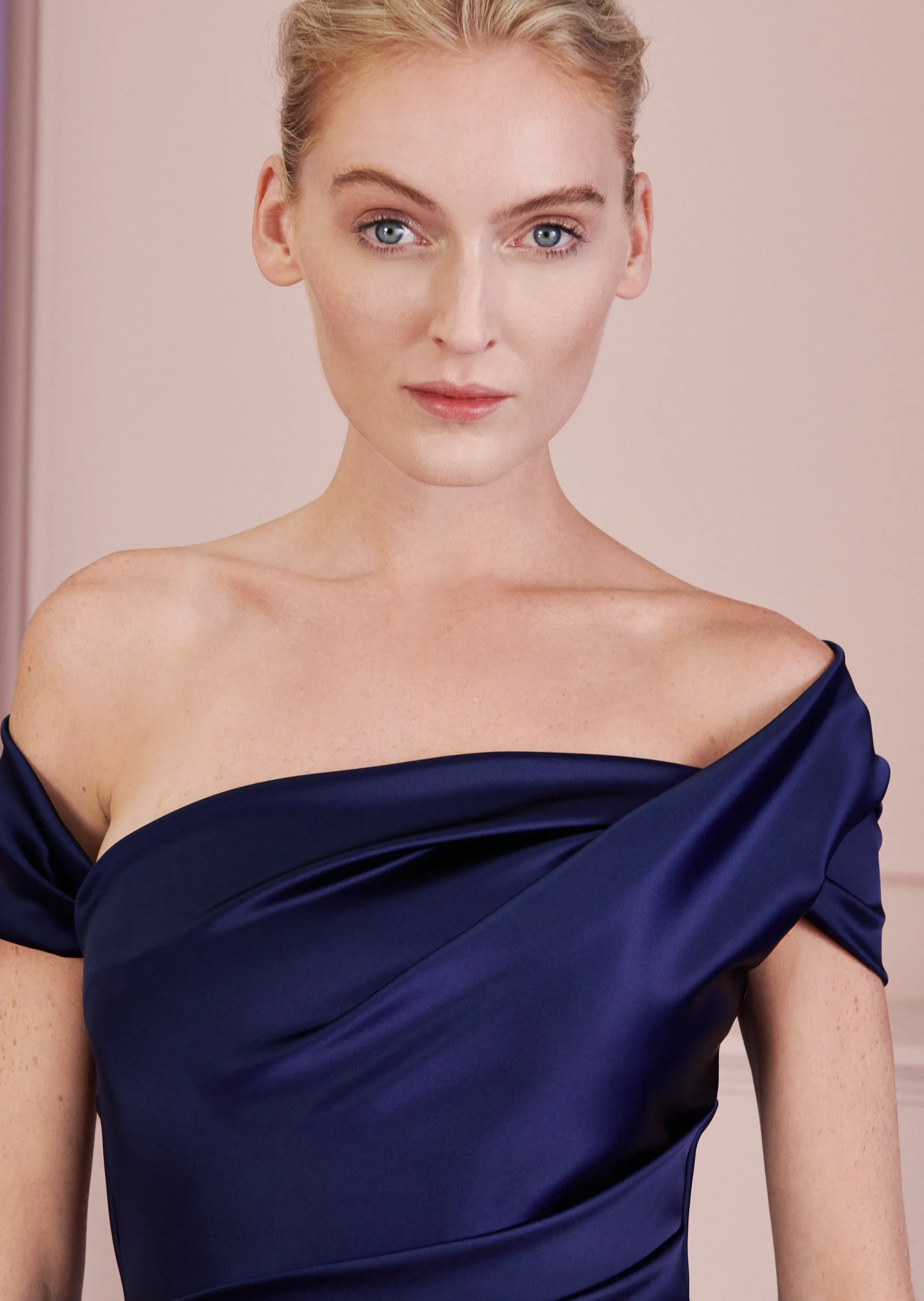 Evening Dress Donavan4