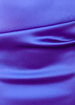 Evening Dress Donavan4