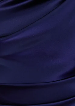 Evening Dress Donavan4