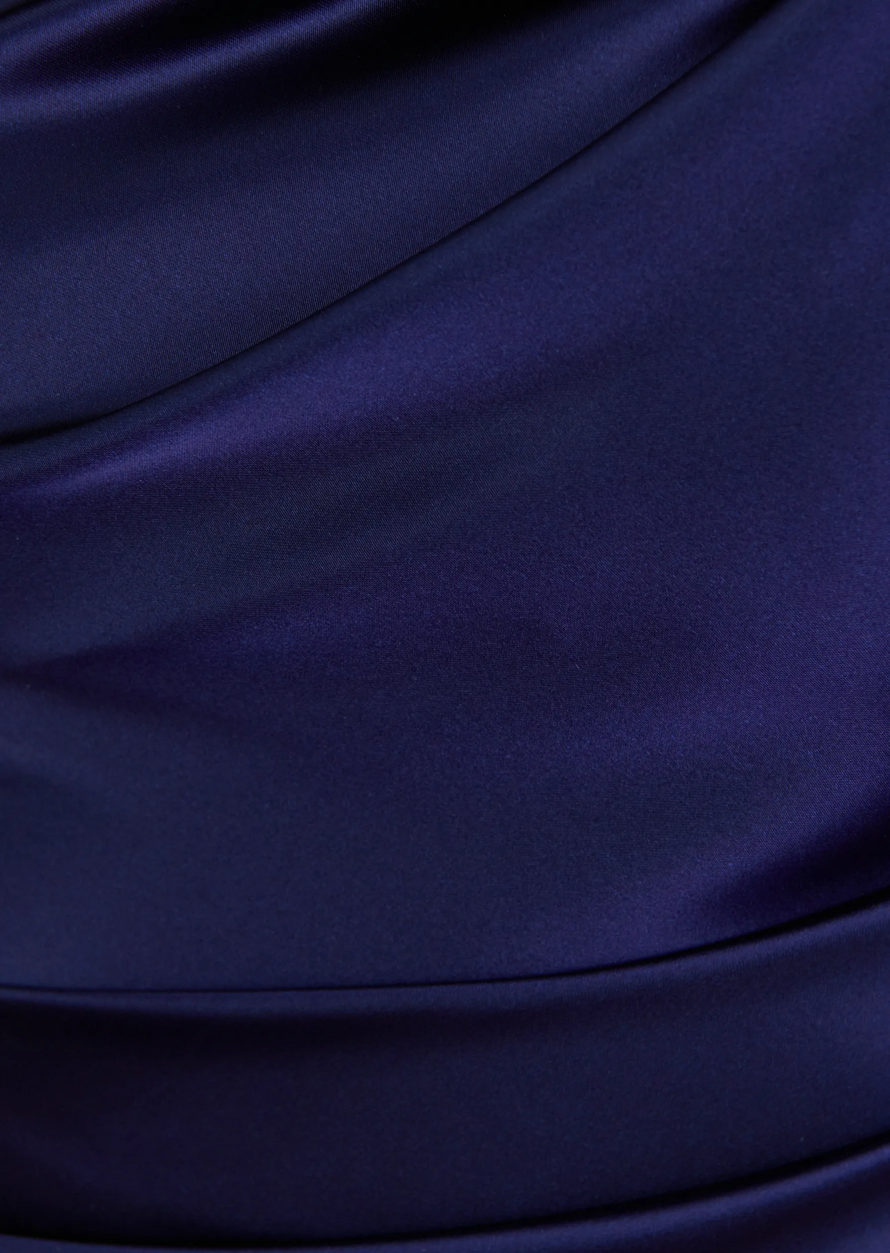 Evening Dress Donavan4