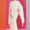 Evening Dress Fortezza2