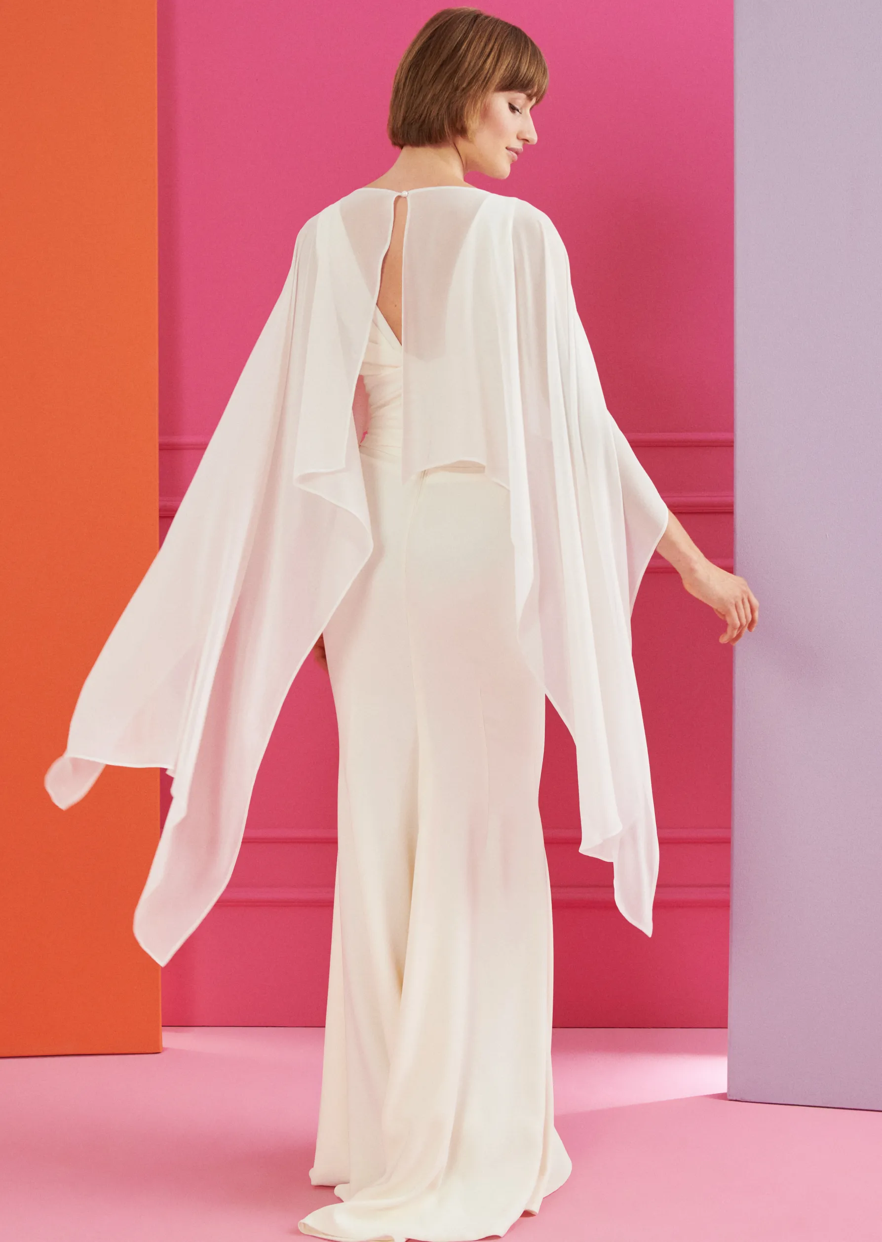 Evening Dress Fortezza2