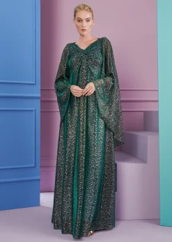 Evening Dress Foshan3