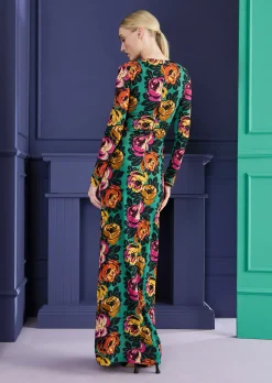 Evening Dress Gobble5