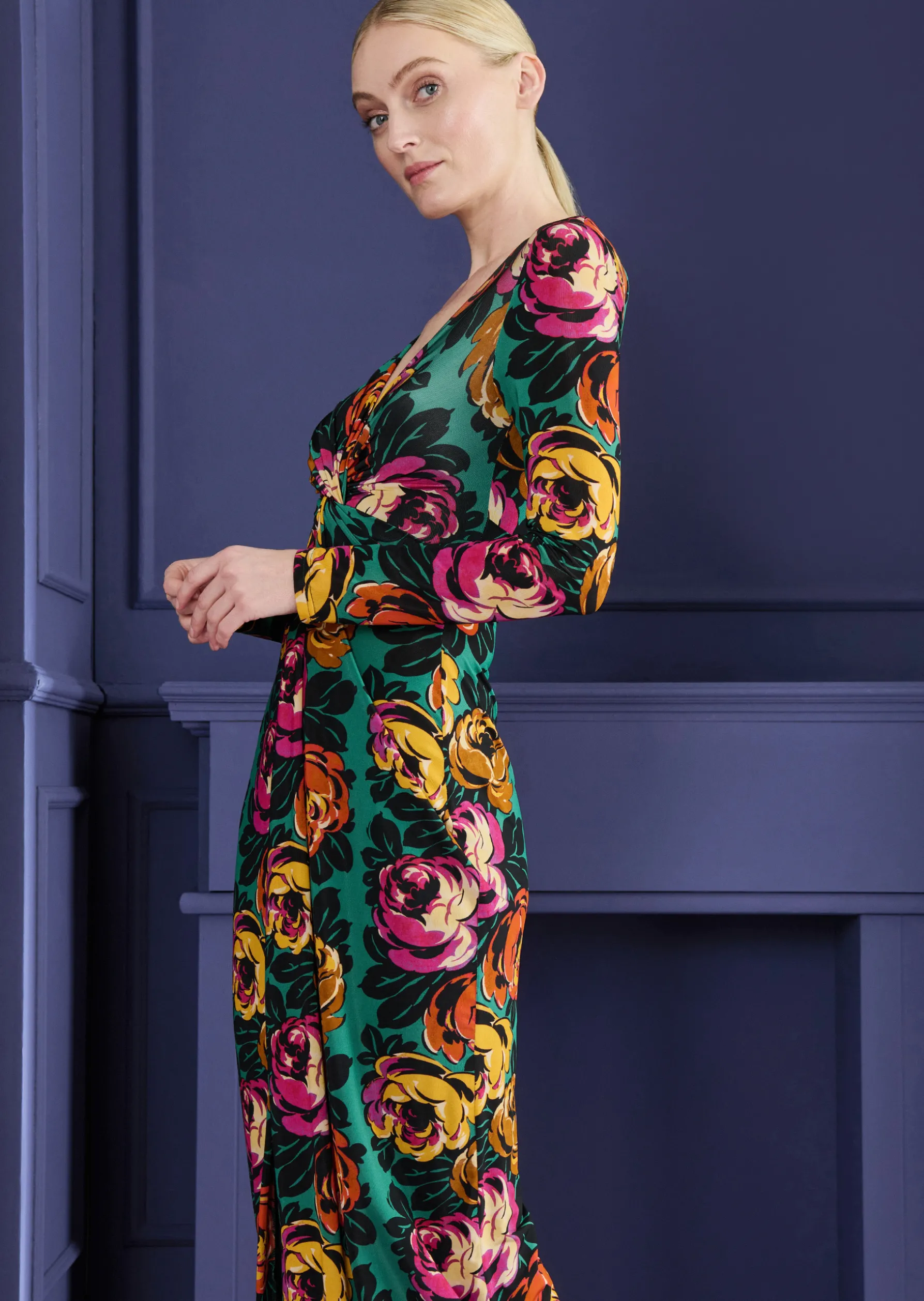 Evening Dress Gobble5