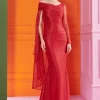 Evening Dress Goldfield3