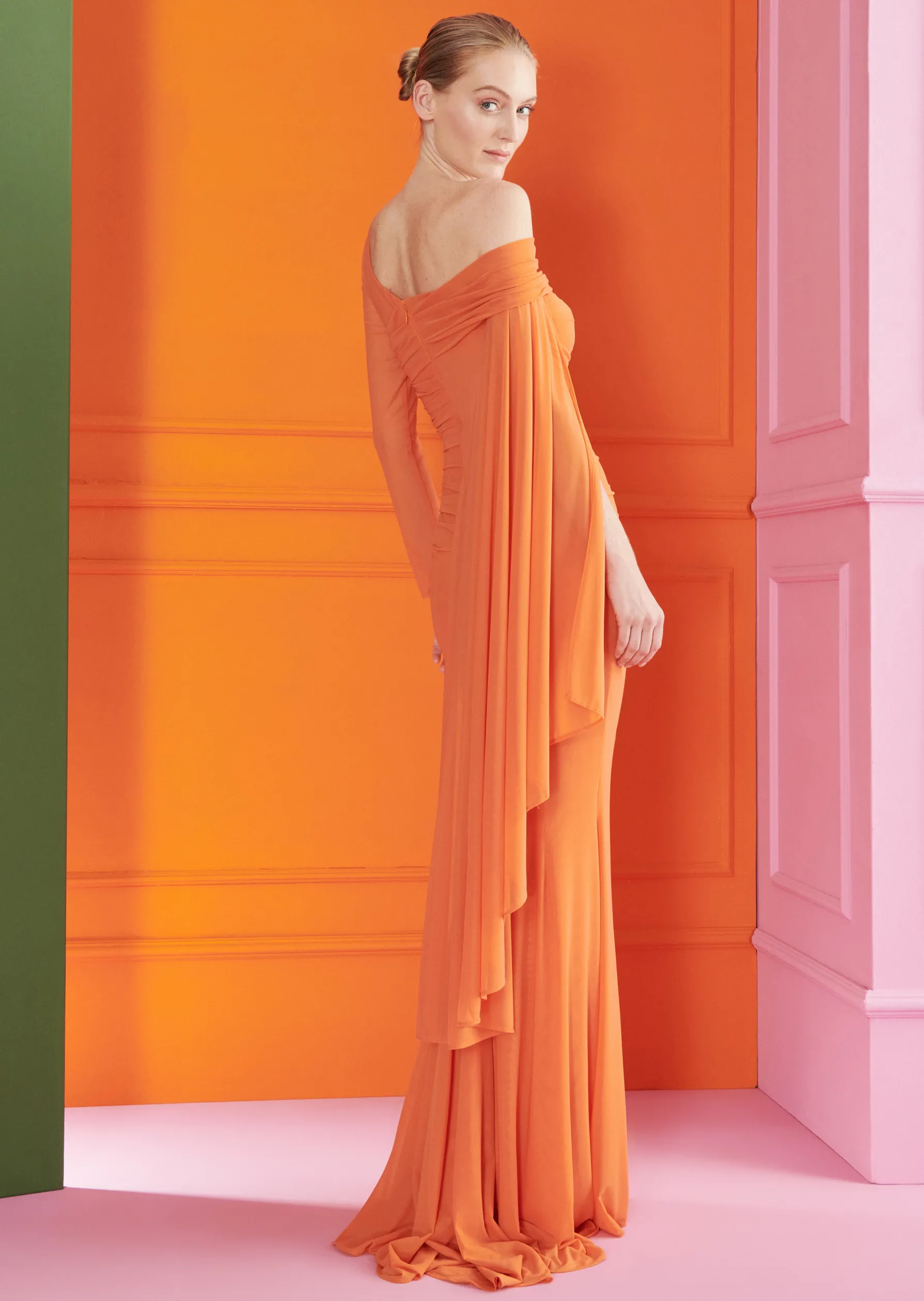 Evening Dress Goldfield3
