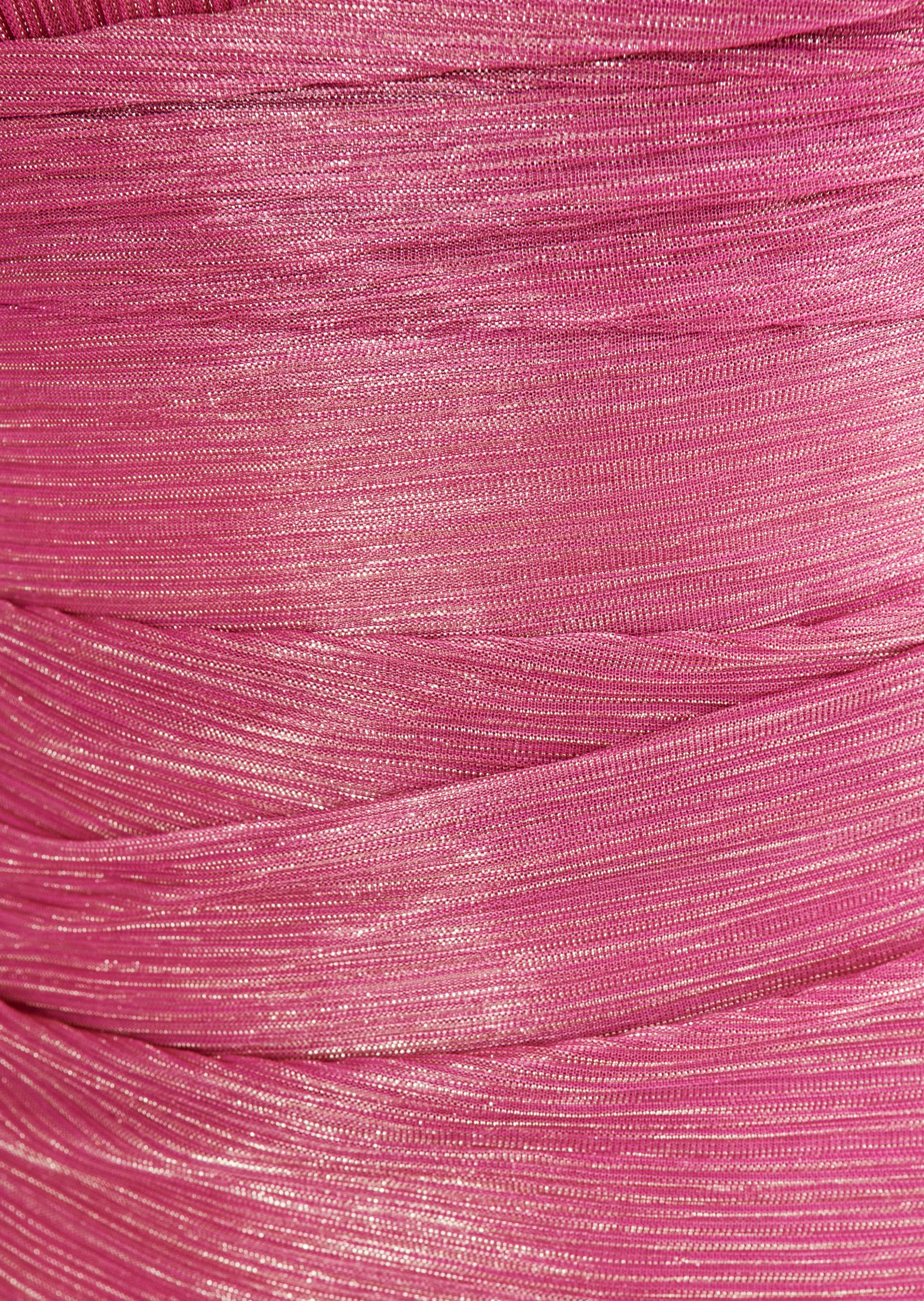 Evening Dress Golfina4