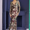 Evening Dress Gonroy3