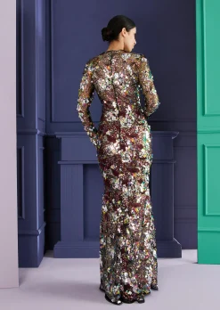 Evening Dress Gonroy3