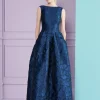 Evening dress Gozania5