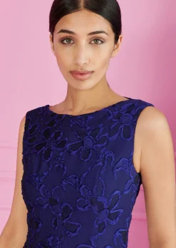 Evening Dress Gozania1