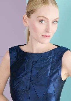 Evening dress Gozania5
