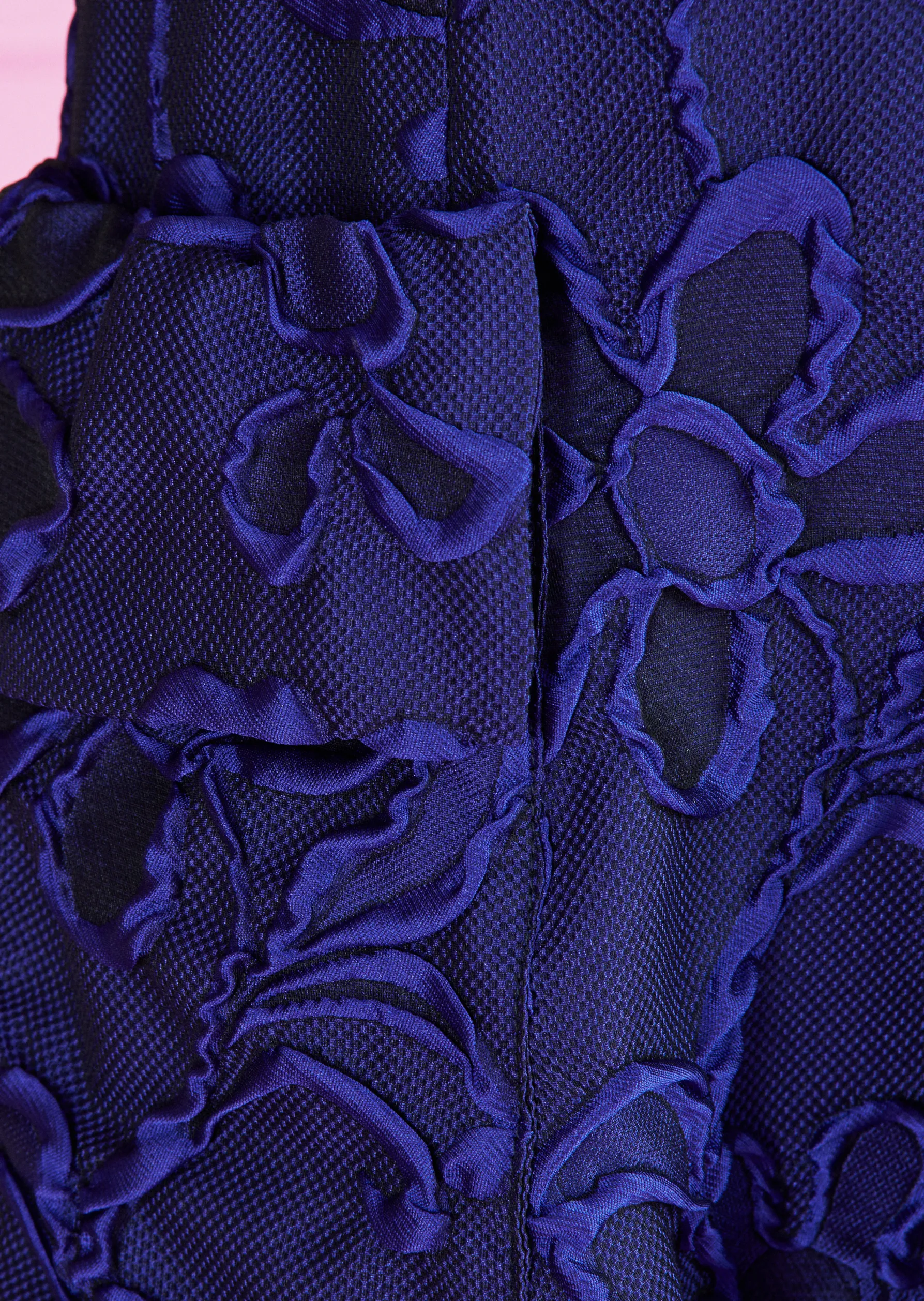 Evening Dress Gozania1