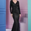 Evening Dress Holger2