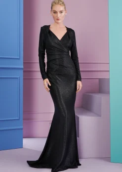 Evening Dress Holger2