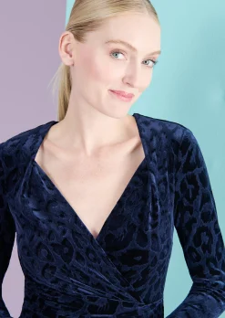 Evening Dress Holger3