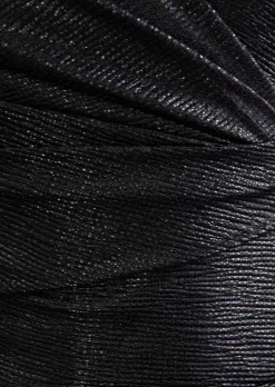 Evening Dress Holger2
