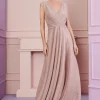 Evening Dress Holla2