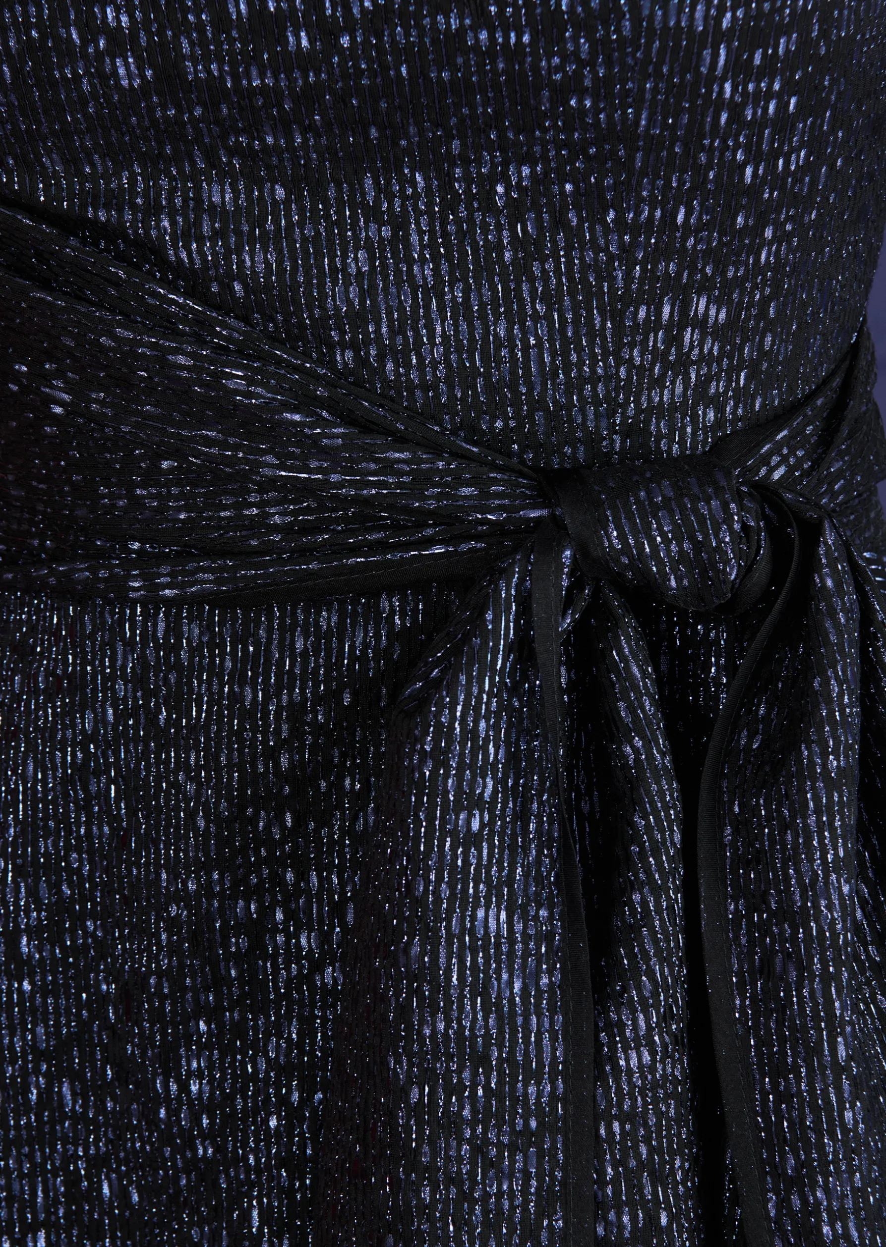 Evening Dress Homerie5