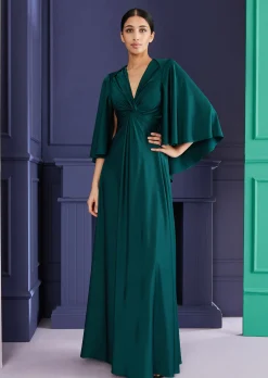 Evening Dress Horras4