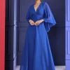 Evening Dress Horras5
