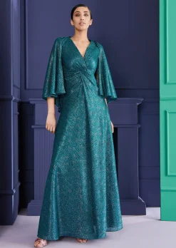 Evening Dress Horras1