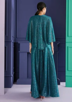 Evening Dress Horras1