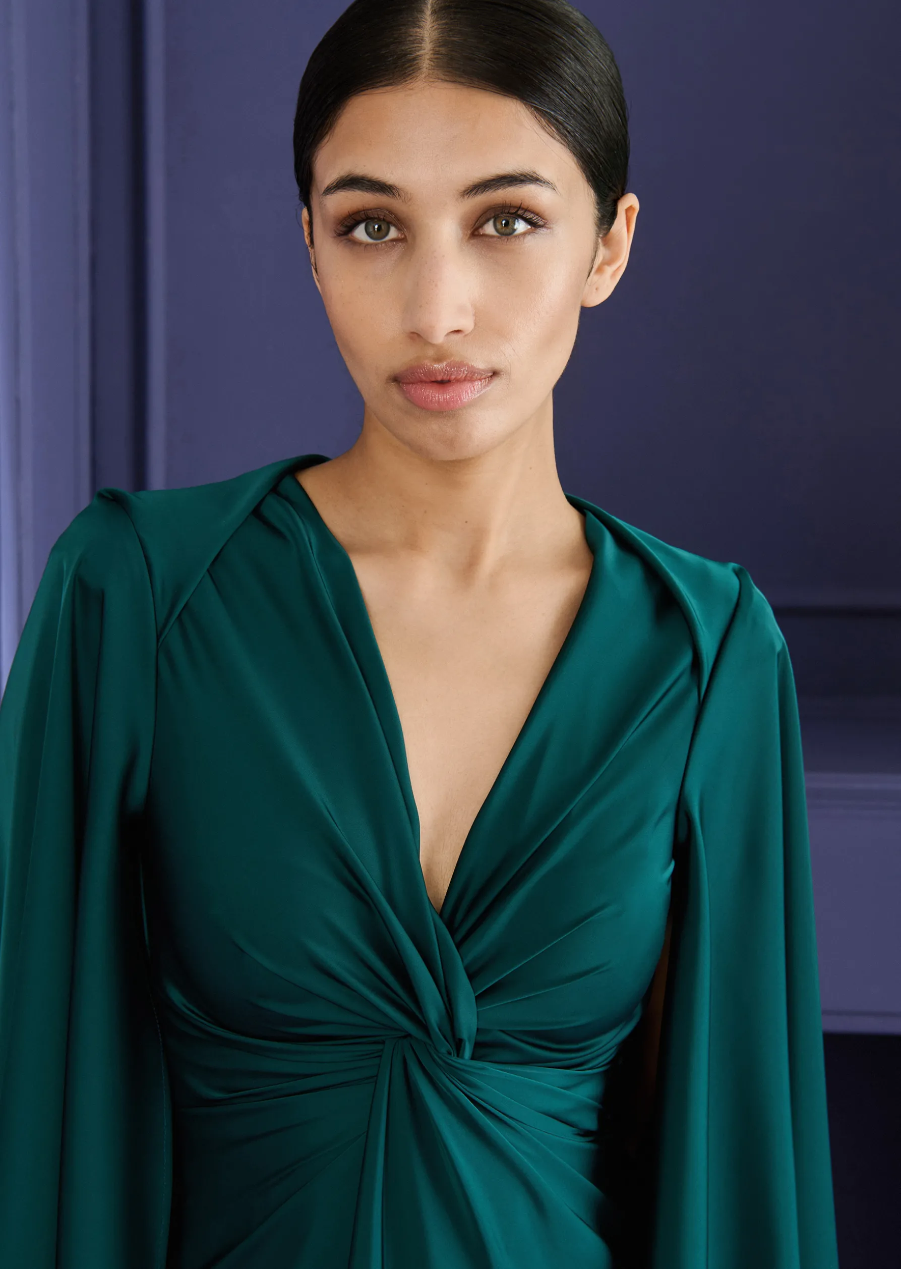 Evening Dress Horras4