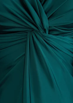 Evening Dress Horras4