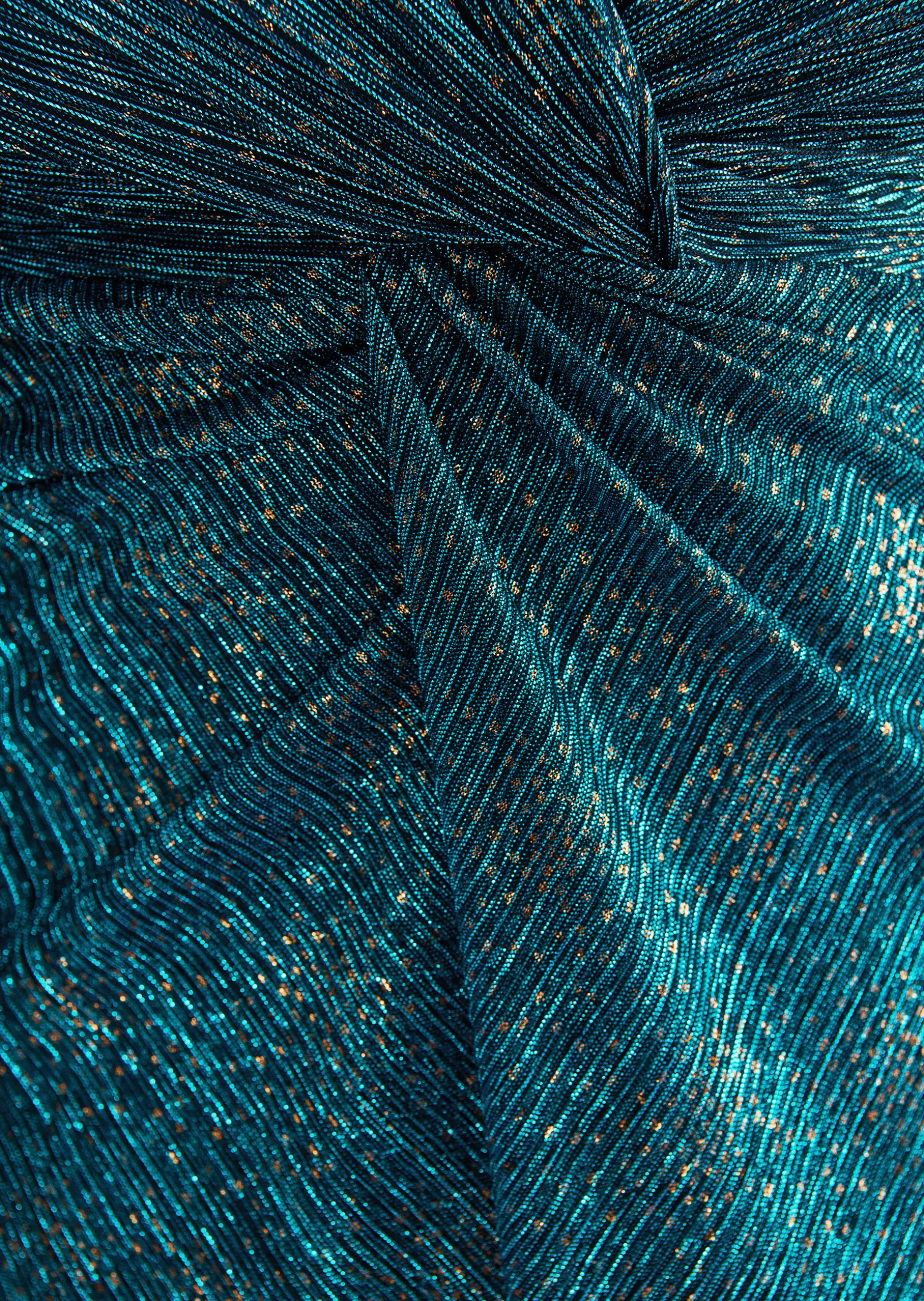 Evening Dress Horras1