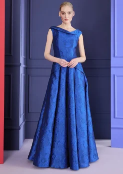 Evening Dress Kolja5