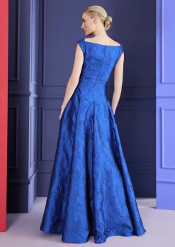 Evening Dress Kolja5