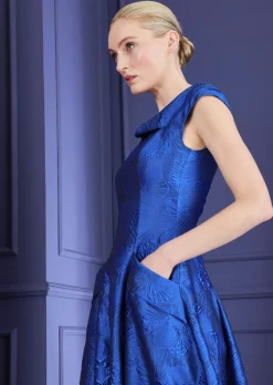 Evening Dress Kolja5