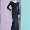 Evening Dress Komoe18