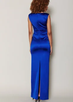 Evening Dress Komoe2
