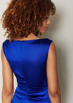 Evening Dress Komoe2