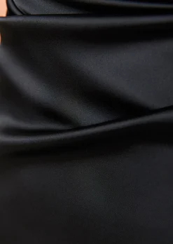 Evening Dress Komoe2