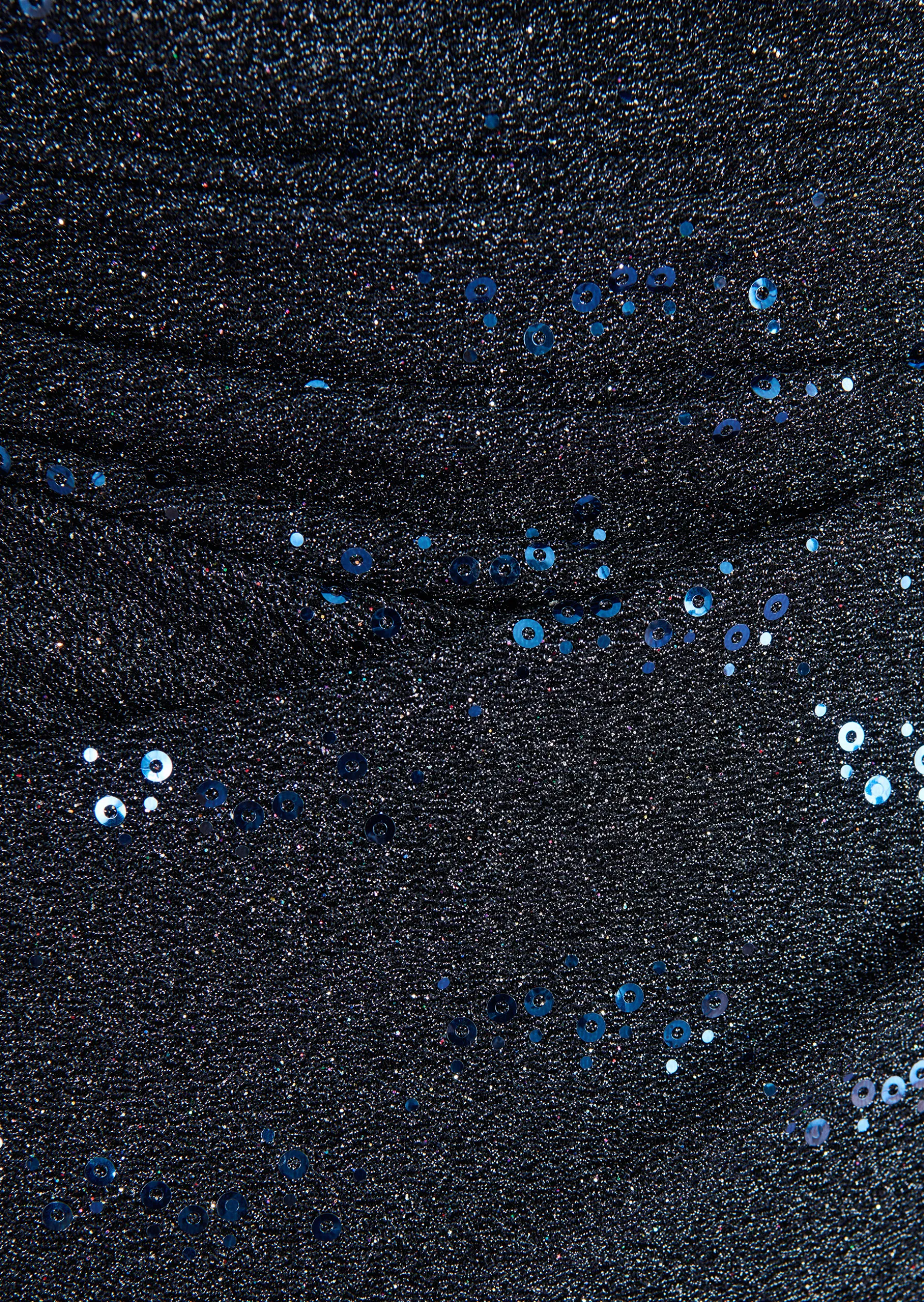 Evening Dress Komoe18