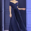 Evening Dress Konfuzius3