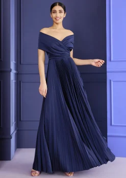 Evening Dress Konfuzius3