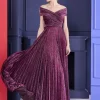 Evening Dress Konfuzius1