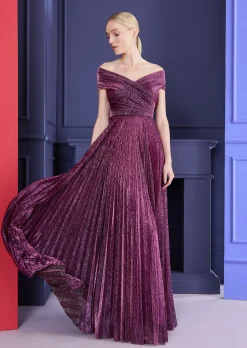 Evening Dress Konfuzius1