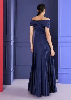 Evening Dress Konfuzius3