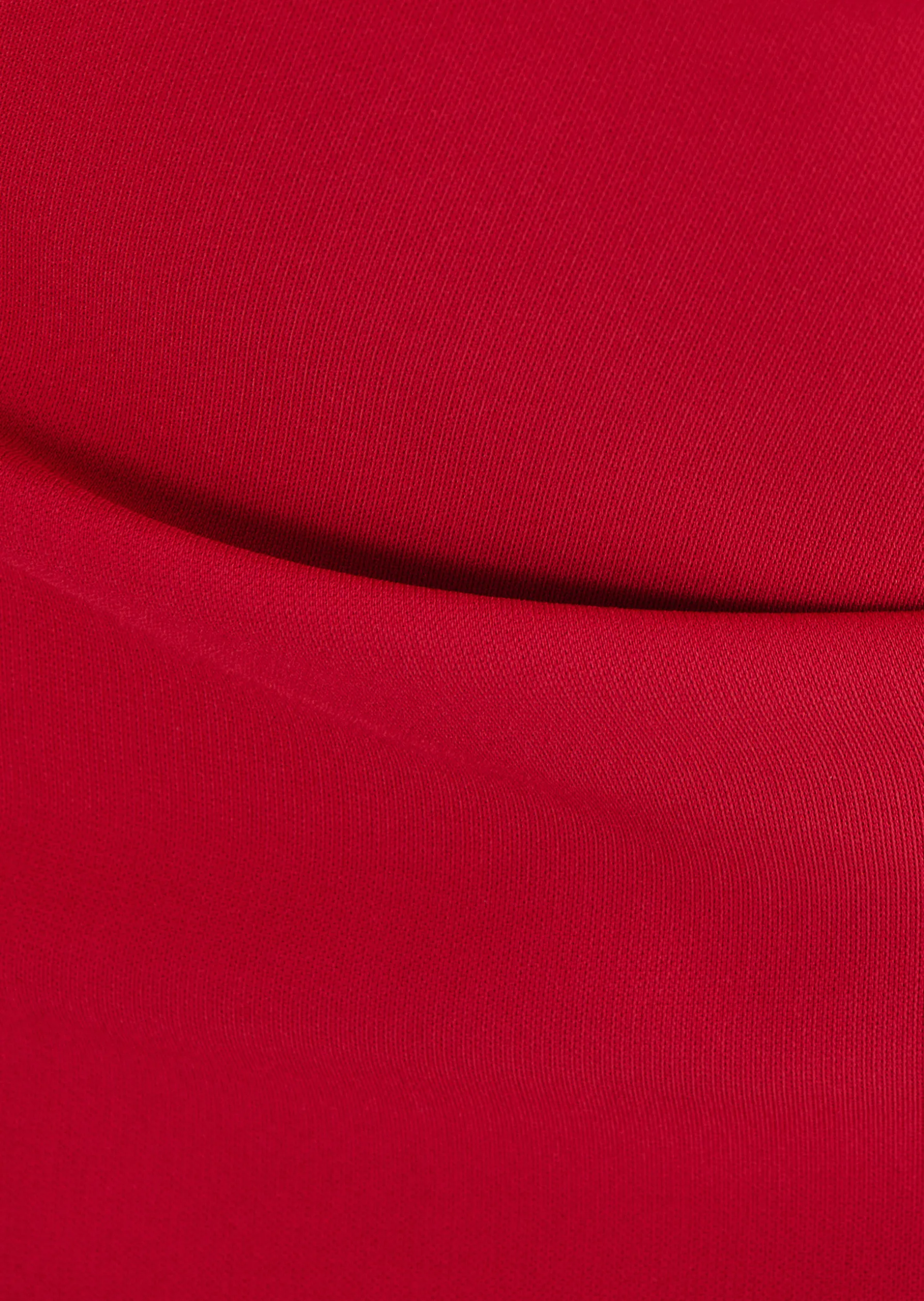 Evening Dress Konvoi3