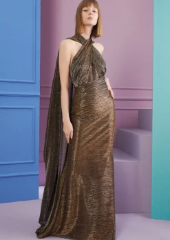 Evening Dress Kordon1