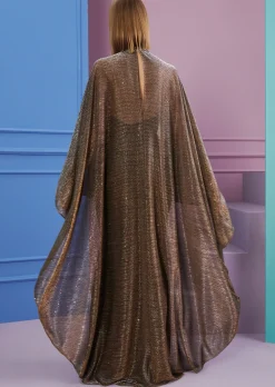 Evening Dress Kordon1