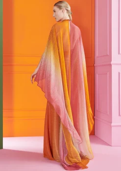 Evening Dress Kordon2