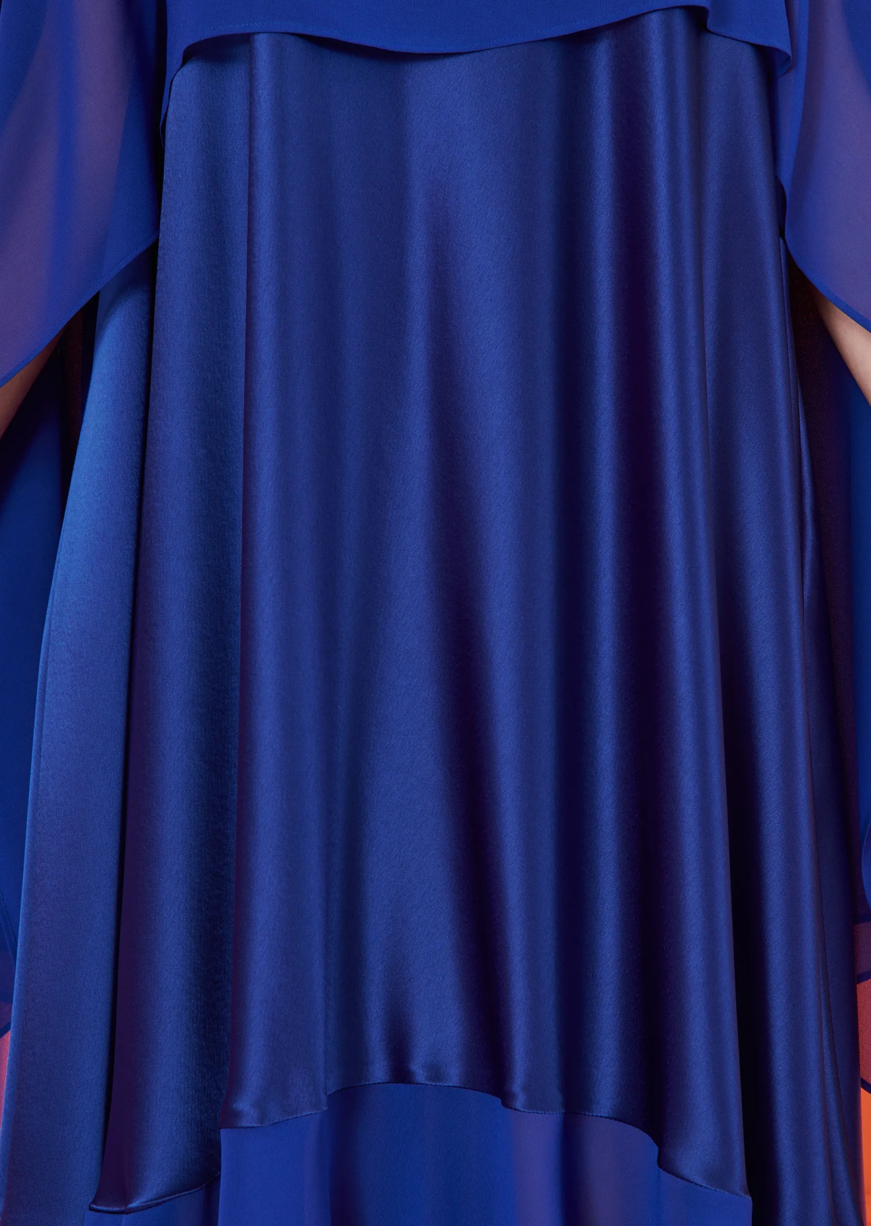 Evening Dress Loggia1
